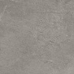 g9107R Norden Grar 2×2