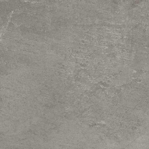 g9107R Norden Grar 2×2